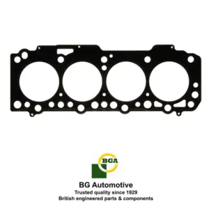 CYLINDER HEAD FOR NISSAN SERENA C23 LD23 75 ENGINES 2.3L 1 NOTCH