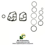 block-lower-gasket-audi-a3-vw-caddy-6092593