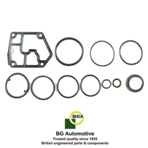 block-lower-gasket-audi-vw-a3-6260329