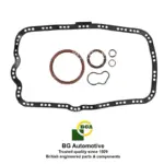 block-lower-gasket-convertion-set-renault-g8t-5549227