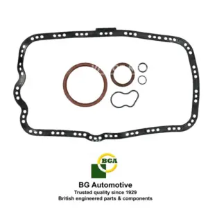 block-lower-gasket-convertion-set-renault-g8t-5549227