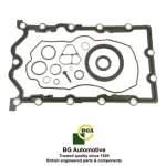 block-lower-gasket-mini-cooper-w11B16a-5790414