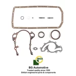 block-lower-gasket-set-land-rover-range-rover-5515123