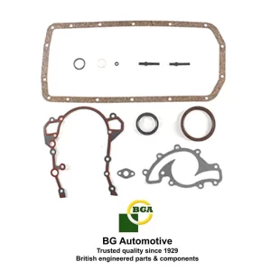 block-lower-gasket-set-land-rover-range-rover-5515123