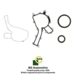 block-lower-gasket-set-mercedes-benz-c180-E320-5807624