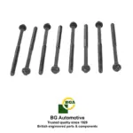 bolt-set-mercedes-benz-sprinter-3-0-om642-6396059