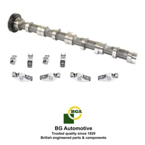 camshaft-audi-volkswagen-6378413