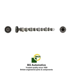 CAMSHAFT 2.0L TDI AUDI VOLKSWAGEN CAYC