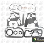 Conversion-gasket-isuzu-4jb1-4jb1t-5369412