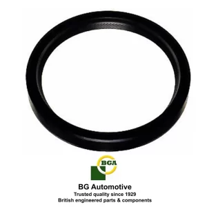 CRANKSHAFT OIL SEAL 3.5L AUSTIN LAND ROVER 12 H