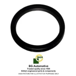 crankshaft-oil-seal-hyundai-d4bb-5298361