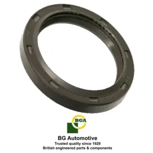 CRANKSHAFT OIL SEAL LAND ROVER MERCEDES BENZ 15G  22 D  35 D 36 D ENGINES