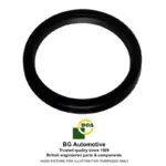 crankshaft-seal-ford-volvo-5778290