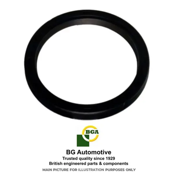 crankshaft-seal-mini-r50-5561236