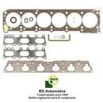 cylinder-head-gasket-mercedes-benz-380S-5512931