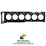 Cylinder-head-gasket-mercedes-benz-5641723