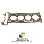 Cylinder-head-gasket-mercedes-benz-6319928