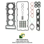 cylinder-head-gasket-mini-r50-w10b14a-5790407