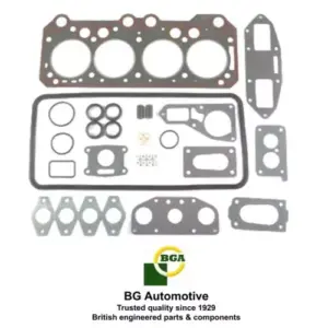 cylinder-head-gasket-peugeot-504-xn1p-5082939