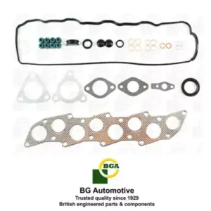 cylinder-head-gasket-set-mitsubishi-hyundai-4d56-5649385