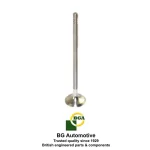 EXHAUST VALVE FOR AUDI A3 A6 Q3 A5 TT VW GOLF TRANSPORTER 2.0L 3.0L DIESEL ENG.