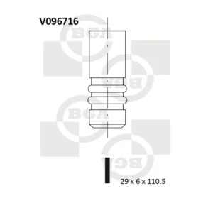 Exhaust-Valve-bmw-n52-6360012-2