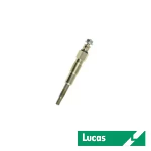 GLOW PLUG FOR FIAT DUCATO IVECO DAILY RENAULT MASTER 2.8L DIESEL TDI 8140