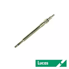 GLOW PLUG FOR MERCEDES BENZ FREIGHTLINER DODGE SPRINTER VAN 2.7L OM612.981