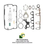 head-gasket-audi-bmk-5986831