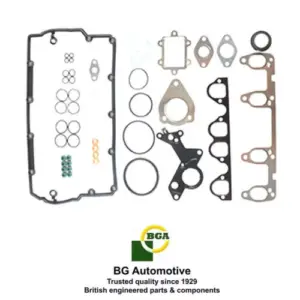 head-gasket-audi-bmk-5986831