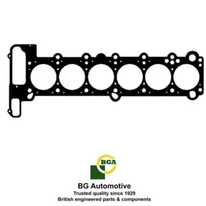 Head-gasket-bmw-325i-328i-525i-z3-5704954