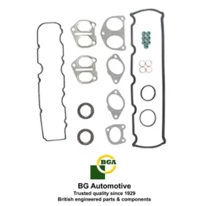 head-gasket-citroen-wjy-5623279