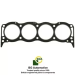 Head-gasket-land-rover-discovery-range-5515147