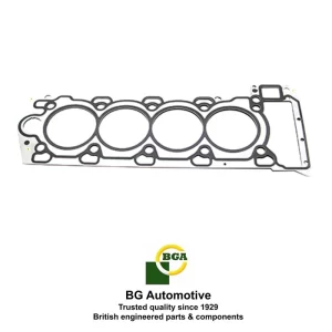 head-gasket-land-rover-range-rover-AJ133-5-0-V8-503-BHP-left-6392488