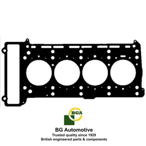 head-gasket-mercedes-benz-m271-5931725