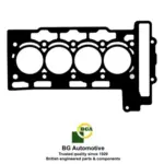 Head-gasket-mini-cooper-6340250