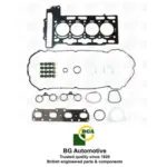 head-gasket-mini-cooper-r55-6309264