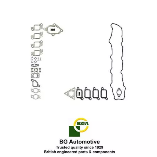 head-gasket-mitsubischi-galant-5736207