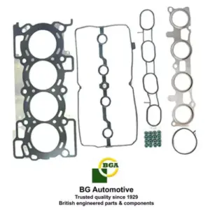 head-gasket-nissan-6265546