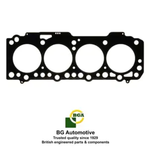 head-gasket-nissan-ld23-5649828