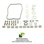 Head-gasket-set-ford-250-350-transit-6383738