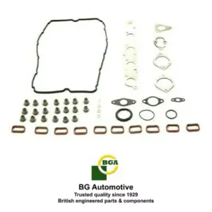 Head-gasket-set-ford-250-350-transit-6383738