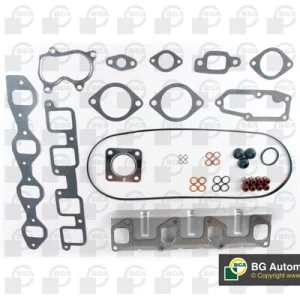 Head-gasket-set-isuzu-4jb1-4jb1t-wo-head-gasket-5369405