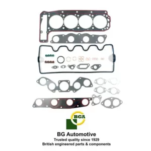 Head-gasket-set-mercedes-benz-190-m102-5452831