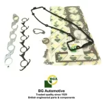 Head-gasket-set-mercedes-benz-190d-200d-td-5452886