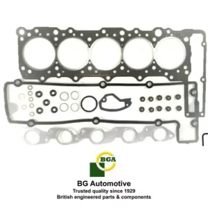 Head-gasket-set-mercedes-benz-5547476