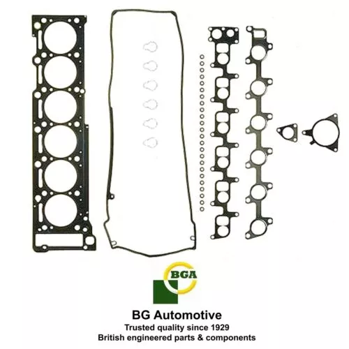 head-gasket-set-mercedes-benz-om648-5971011