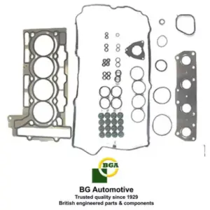 head-gasket-set-mini-cooper-clubman-r55-6362894