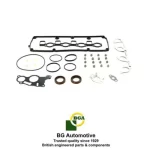 head-gasket-volkswagen-audi-bmn-6364829