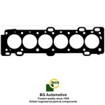 Head-gasket-volvo-s80-5921146